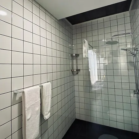 Casa Maramar Appartement Angra do Heroísmo Buitenkant foto