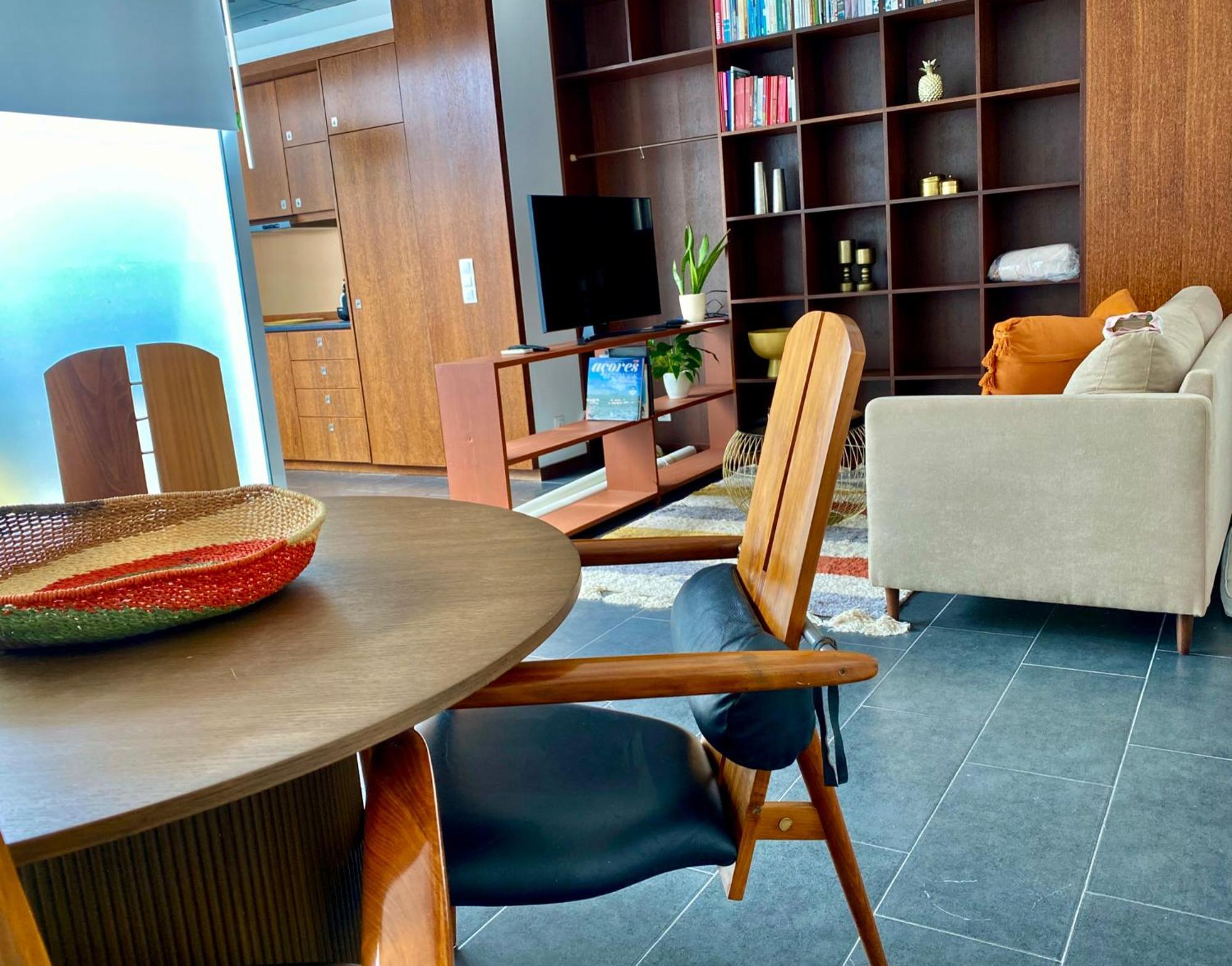 Apartment Casa Maramar