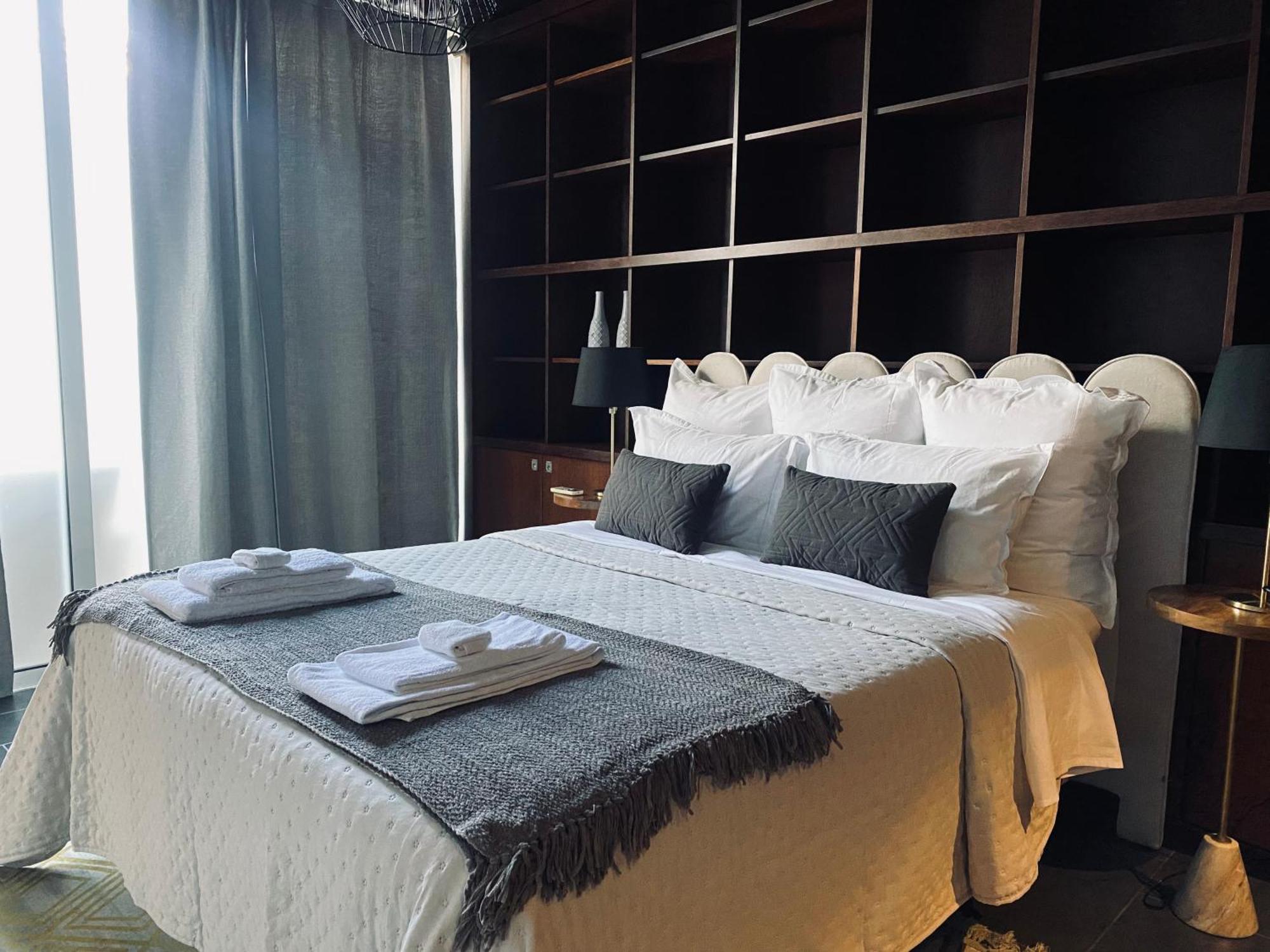 Casa Maramar Appartement *