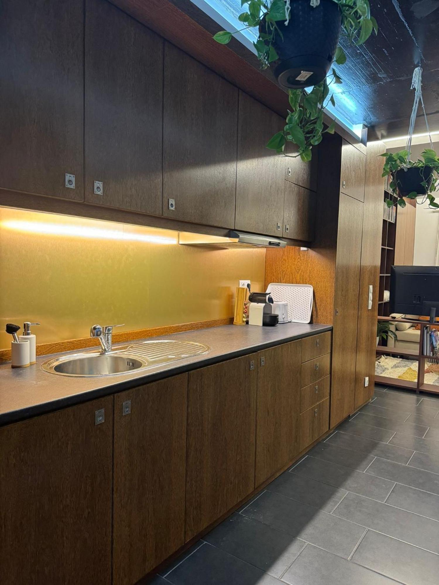 Casa Maramar Appartement