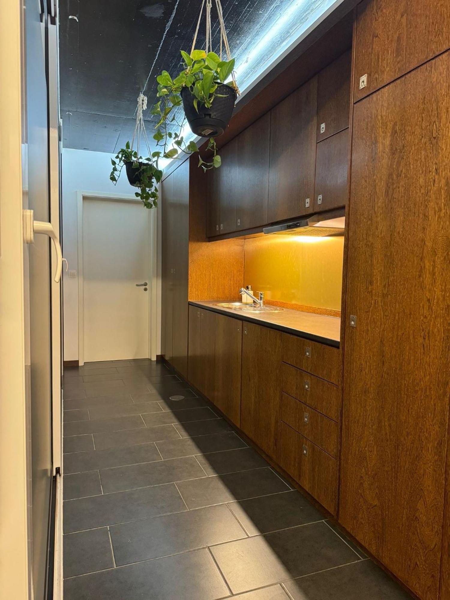Casa Maramar Apartment